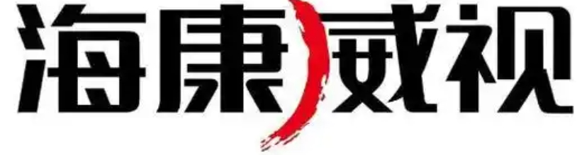 客户logo