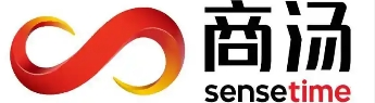 客户logo